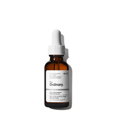 100% Cold-Pressed Virgin Marula Oil Y4