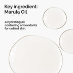 Key Ingredients of The Ordinary 100% Cold-Pressed Virgin Marula Oil