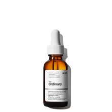 100% Fermented Rose Hip Seed Oil W1
