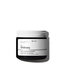 100% L-Ascorbic Acid Powder B1