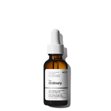 100% Organic Cold-Pressed Moroccan Argan Oil B9