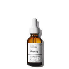 100% Organic Cold-Pressed Rose Hip Seed Oil F9