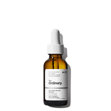 100% Plant-Derived Squalane G9