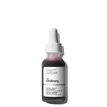 AHA 30% + BHA 2% Peeling Solution J9
