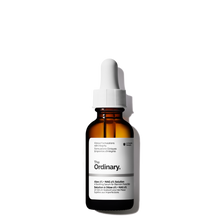 Aloe 2% + NAG 2% Solution V1