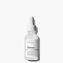Argireline Solution 10% H3