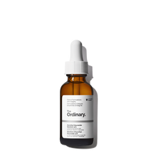 Ascorbyl Glucoside Solution 12% X4