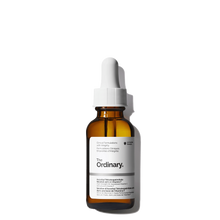 Ascorbyl Tetraisopalmitate Solution 20% in Vitamin F S5