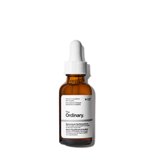 Balancing & Clarifying Serum B2