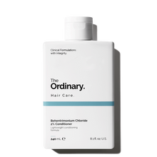 Behentrimonium Chloride 2% Conditioner D2