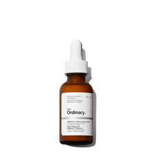 Caffeine 3% + Escin 1% Face Serum F6