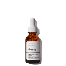 Caffeine Solution 5% + EGCG Eye Serum L1