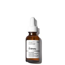 GF 15% Solution C7