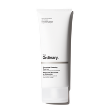 Glucoside Foaming Cleanser M4