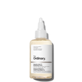 Glycolic Acid 7% Exfoliating Toner