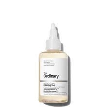 Glycolic Acid 7% Exfoliating Toner U4