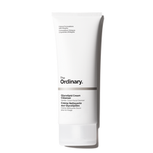 Glycolipid Cream Cleanser N0