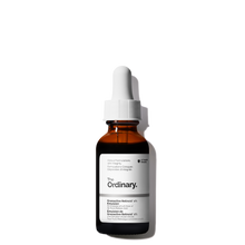 Granactive Retinoid 2% Emulsion E3