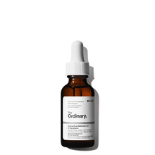 Granactive Retinoid 5% in Squalane Q1