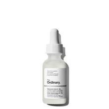 Hyaluronic Acid 2% + B5 (Original Formulation) J6