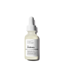 Hyaluronic Acid 2% + B5 (with Ceramides) Q2