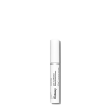 Lash Curl Finisher B5