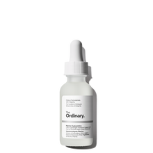 Marine Hyaluronics Z5