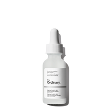 Matrixyl 10% + HA R5