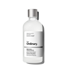 Multi-Active Delivery Essence E9