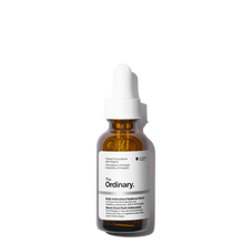 Multi-Antioxidant Radiance Serum I6