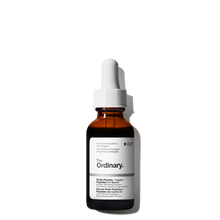 Multi-Peptide + Copper Peptides 1% Serum T3