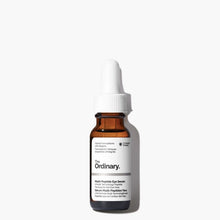 Multi-Peptide Eye Serum S1