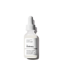 The Ordinary Multi-Peptide + HA Serum 30ml bottle