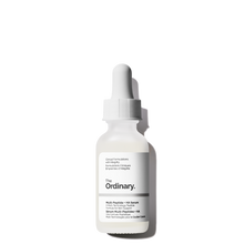Multi-Peptide + HA Serum G5