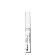 Multi-Peptide Lash and Brow Serum Q8
