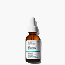 Multi-Peptide Serum for Hair Density P2