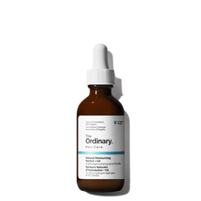 Natural Moisturizing Factors + HA for Scalp H6