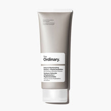 Natural Moisturizing Factors + PhytoCeramides M4