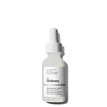 Niacinamide 10% + Zinc 1% P0