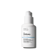 Niacinamide 5% Face and Body Emulsion K6
