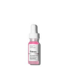 PHA 5% Exfoliating Lip Serum Y9