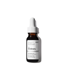 Pycnogenol 5% X1