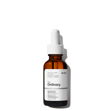 Resveratrol 3% + Ferulic Acid 3% R5