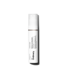 Retinal 0.2% Emulsion W2