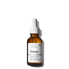 Retinol 0.2% in Squalane V3