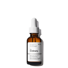 Retinol 0.5% in Squalane Z5