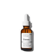 Retinol 1% in Squalane I5
