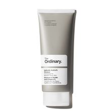 Salicylic Acid 2% Masque J7