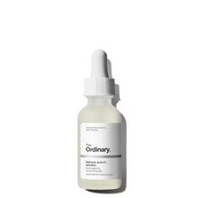 Salicylic Acid 2% Solution E6