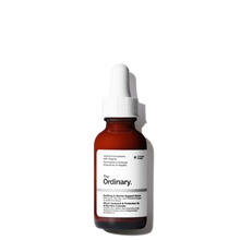Soothing & Barrier Support Serum E1